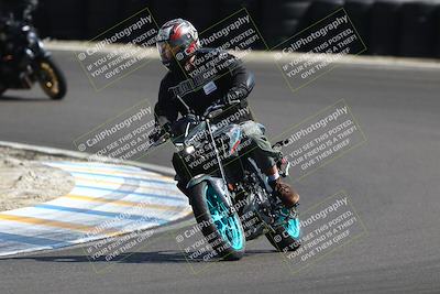 media/Mar-07-2025-YCRS ChampSchool (Fri) [[a5868338ed]]/ChampStreet Parade Laps/